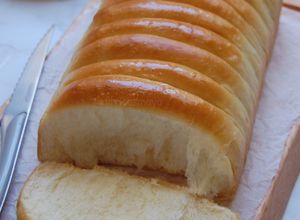 Foto resep Roti Sisir
