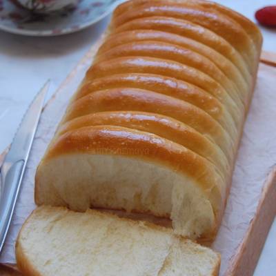 Resep Roti Sisir Oleh Fitri Sasmaya - Cookpad Resep Roti Sisir Oleh Fitri Sasmaya - Cookpad