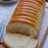 Roti Sisir