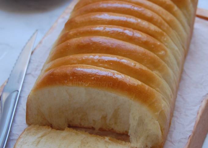 Resep Roti Sisir Oleh Fitri Sasmaya - Cookpad Resep Roti Sisir Oleh Fitri Sasmaya - Cookpad