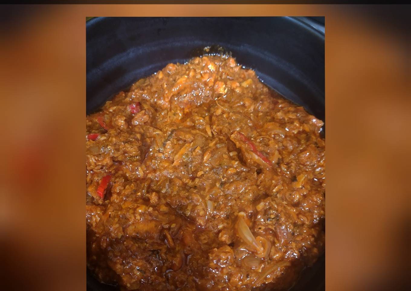 Krim Sardinia yang Dapat Dioleskan