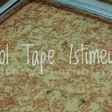 Prol Tape Istimewa