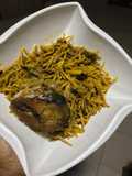Abacha