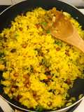 Poha