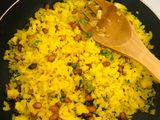 Poha