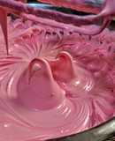 MERENGUE Suizo...!