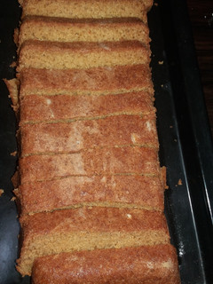 கோதுமை கேக் செய்முறை முக்கிய புகைப்படம்