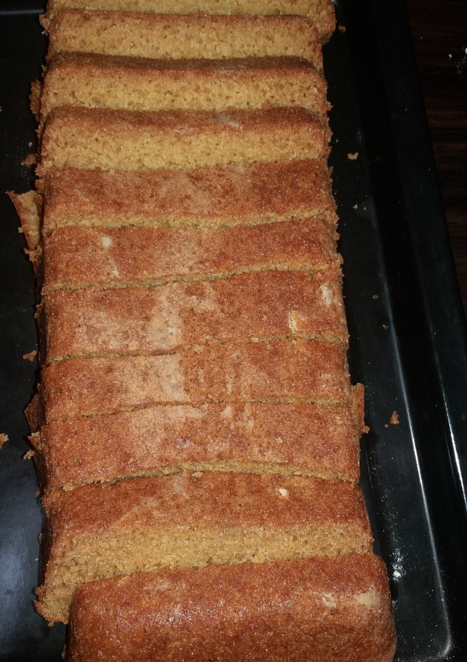 கோதுமை கேக் செய்முறை முக்கிய புகைப்படம்