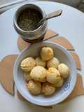 Chipá