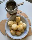 Chipá