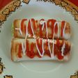 Kebab Roti Tawar Simple