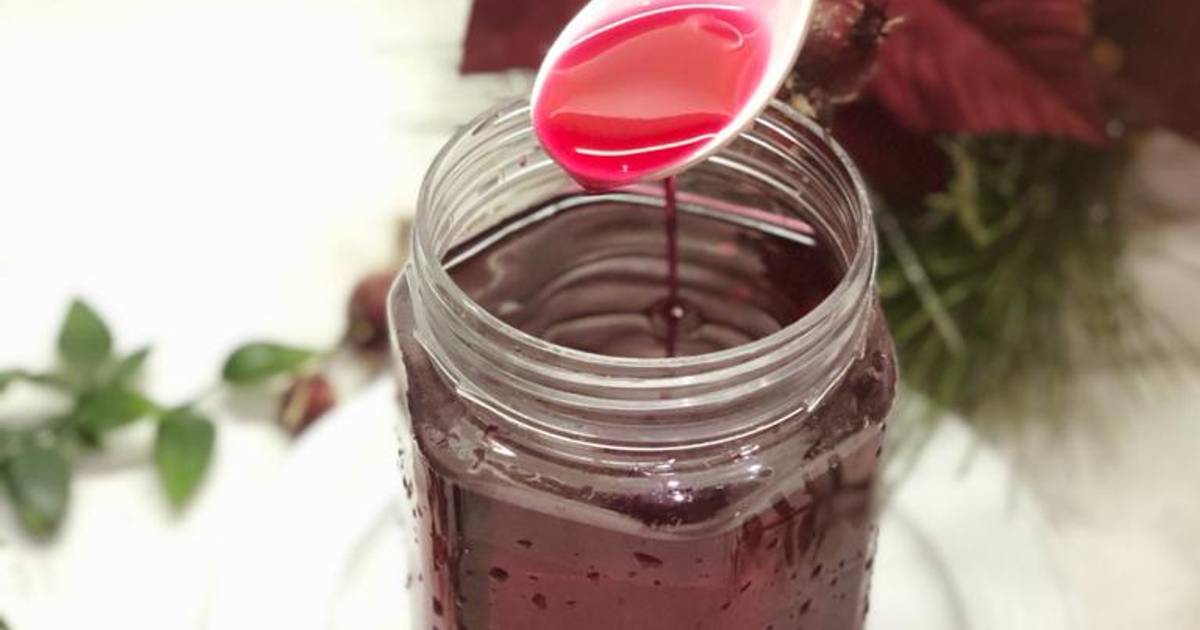 658 Resep Cara Membuat Sirup Esens Enak Dan Sederhana Ala Rumahan Cookpad 658 Resep Cara Membuat Sirup Esens Enak Dan Sederhana Ala Rumahan Cookpad