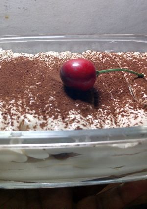 Foto resep Cheesecuit