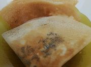 Gambar crepes teflon