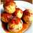 Telur bumbu bali(#PR_RecookMasakanAwalanT)