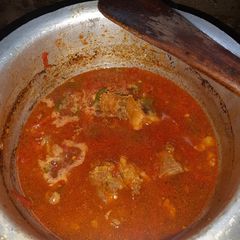 #Themesoupchalleng A picture of #Themesoupchalleng.