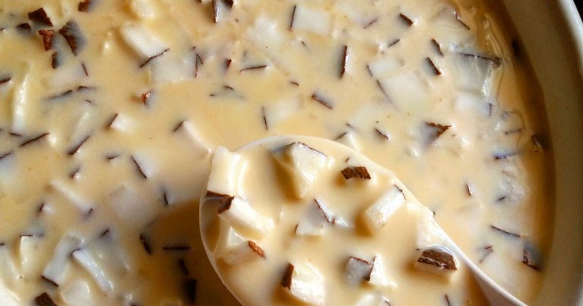 Marlen Doll yozuvi bilan jinsiy marafon Porno toliq etuk gozal