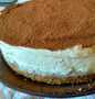 Easy Steps to Prepare|Recipe} Banana Bread Cheesecake the Tasteful, Tasty