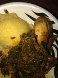 Eba