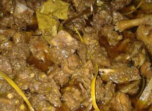 Foto resep Rica2 Entog