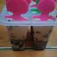 Ice Cream Oreo <ICO>