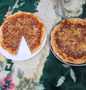 Cara Gampang Membuat Resep pizza rumahan Anti Gagal