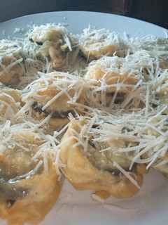 Foto resep Oreo goreng