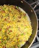Kanda poha
