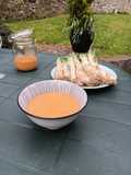 Salsa Calçots