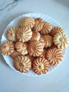 صورة لوصفة بيتي فور