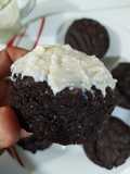 Panques low carb