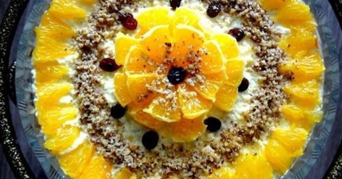 Салат Французская Любовница Пошаговый Рецепт С Фото