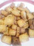 Croutons