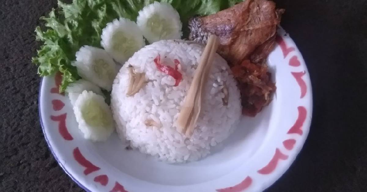 Clmk bocil. Clmk bocil