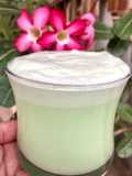 Pakola Milk