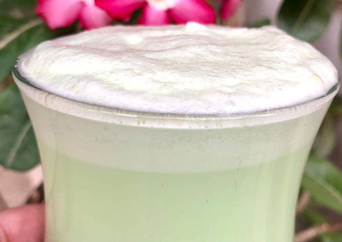 Pakola Milk