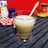 Honey Ginger Fiber Creme