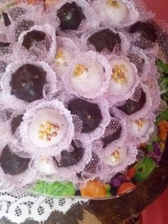 صورة لوصفة بنيون بنين فشباب 😍😍😍
