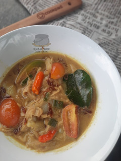 Foto resep Tongseng Jamur Tiram