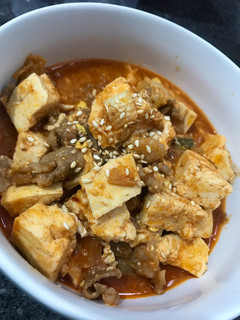 Foto resep Sup Tahu Korea (Sundubu Jjigae)