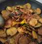 Resep Semur Jengkol Pedas Anti Gagal