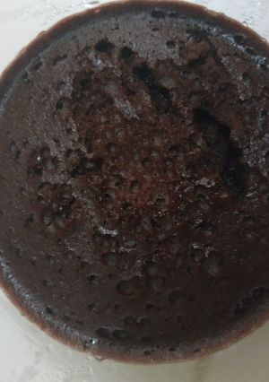 Foto resep Brownis