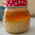 Baceman Bawang Putih
