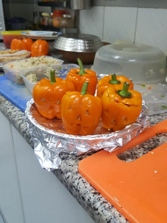 A picture of Halloween special #hallo2020.