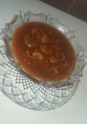صورة لوصفة الطرشانة