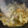 🍲🇪🇸 Guiso del Duelo Ibérico y Charrúa 🇺🇾⚽