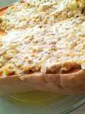 Coreanito relleno