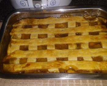 Fresh, Prepare Recipe Peach Cobbler Practical Delicious