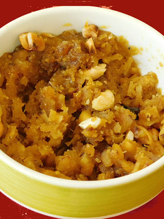 ஹயக்ரீவ பிரசாதம்-- கடலை பருப்பு மட்டி (Kadalai paruppu matti recipe in tamil) செய்முறை முக்கிய புகைப்படம்
