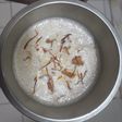 ગુલકંદ બદામ શેક(gulkand badam sheak recipe in Gujarati)